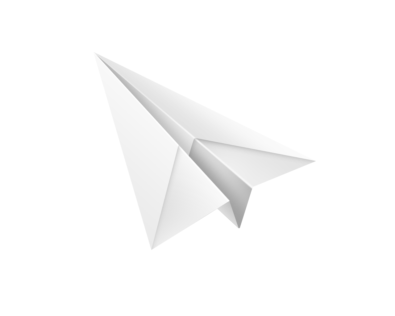 paper-airplane-icon